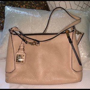 Henri Bendel Crossbody